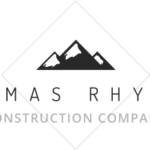 logo-construction