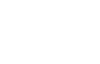 art rights blockchain art registry