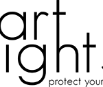 rights-logo200-1