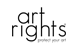 art-rights-logo