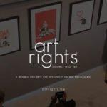 art rights fb
