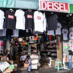 Deisel by Diesel – Via Il Sole24Ore