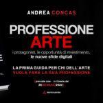 ProfessioneARTE libro fb2