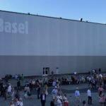 Art-fairs-Basel