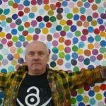 Damien-Hirst