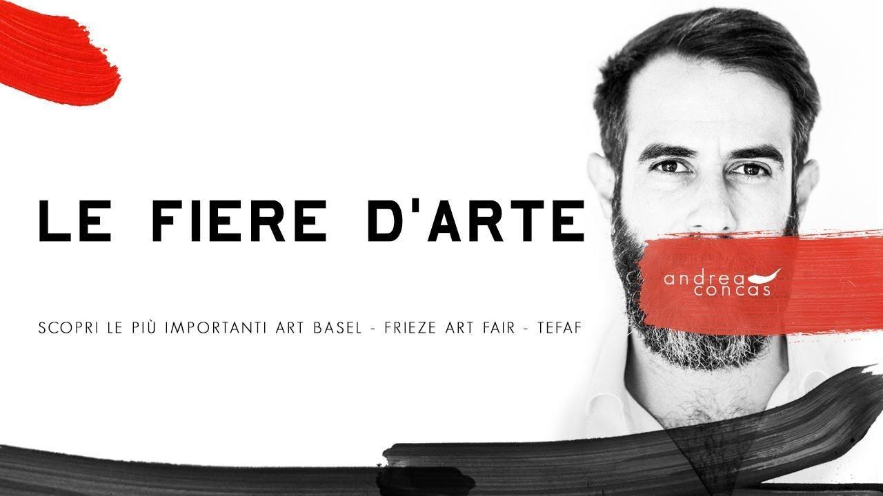 Art-fairs-Basel