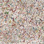 dan-colen-the-space-between-her-belly-button-and-her-breast-paintings-zoom_550_731