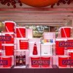 Galleria Campari Milano Art Rights