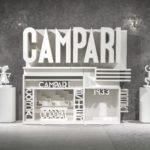 Galleria Campari Milano Art Rights