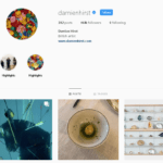 I social Network: Nuovi canali del mercato dell’arte