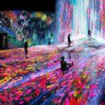 MORI-Building-Digital-Art-Museum.-teamLab-Borderless-