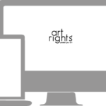 ART RIGHTS ICON 2