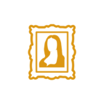 INSERIMENTO OPERA