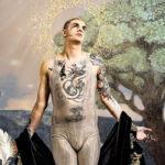 achille-lauro-sanremo-art rights