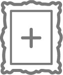 digitization