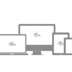 icon2