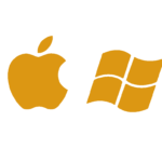 mac.win
