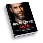 prof arte