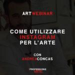 Art-Webinar-Instagram-Instagramù-1024×642