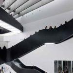 Museo-Maxxi-a-Roma via inexhibit.it