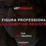 REGISTRAR-ART-WEBINAR-1024×642