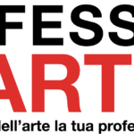 professione-arte-logo (1)