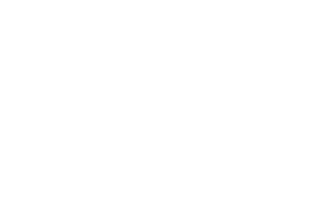 art rights blockchain art registry