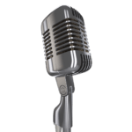 Microphone2_20140625_render_hires_01_edit