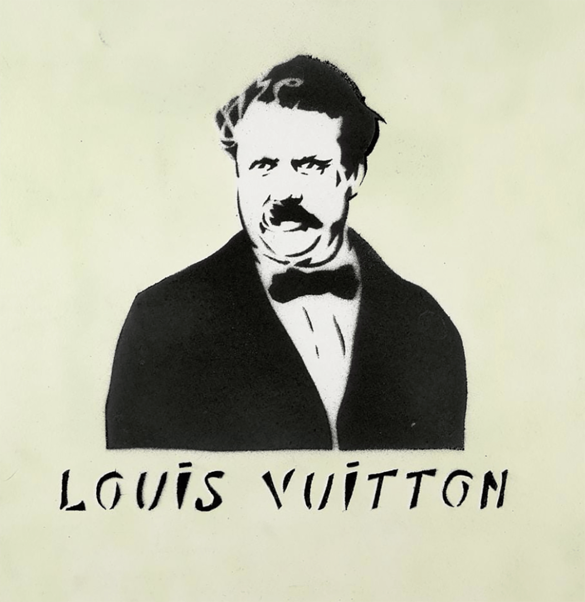 Louis Vuitton & Art | When Fashion Meets Art | Art Rights Magazine