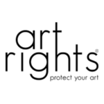 art right logo sq (1)