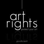 Art Rights Podcast | Proteggi la tua Arte