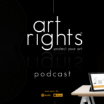 Art Rights Podcast