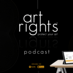 art rights podcast