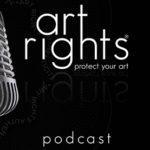 art rights podcast 347×277