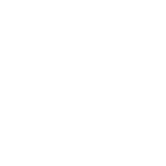 logo-art-rights-podcast copy