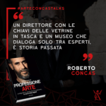 ACQuotes ROBERTO CONCAS