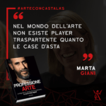 ACQuotes marta giani