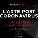 Arte-Post-Coronavirus-CONCAS