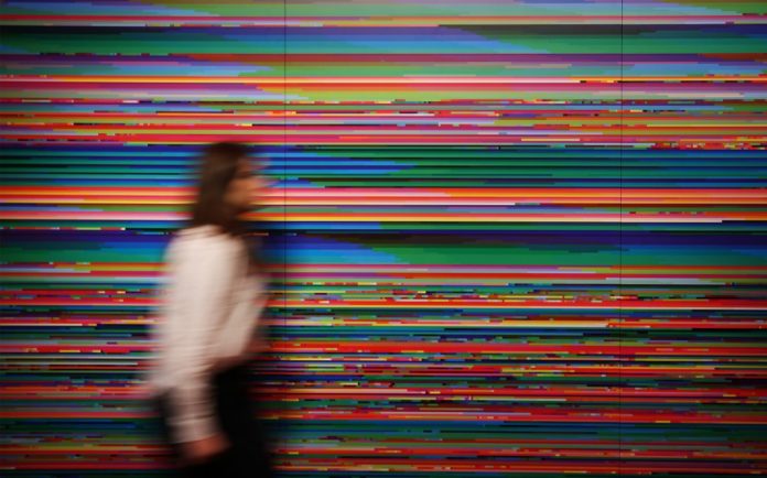 I report dell'arte via getty image