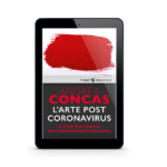 Mock-up-Arte-Post-Coronavirus-FRONTALE