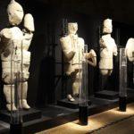Museo-Archeologico-Nazionale-Cagliari-7
