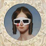 Gucci e l’arte Art Rights Magazine