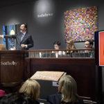 sothebys-in-italia.-il-primo-semestre-2018