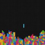 video-games-digital-art-tetris-video-wallpaper-preview