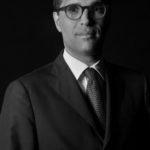 Giovanni Cristofaro Intervista Wealth Manager Art Rights Magazine