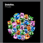 DELOITTE Art & Finance Report 2020 Italia