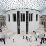 british-museum-londra