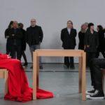 performance-art-marina-abramovic