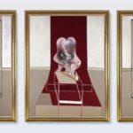 10370_francis_bacon_triptych_inspired_by_the_oresteia_of_aeschylus