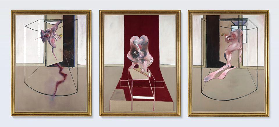 Le Aste Online Art Rights Magazine